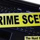 Illustration for article titled FBI Raids Iowa Womans Home in Lulz Security Hacker Investigation